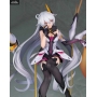 Houkai 3rd - Figurine Kiana Kaslana