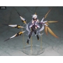 Houkai 3rd - Figurine Kiana Kaslana