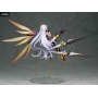 Houkai 3rd - Figurine Kiana Kaslana
