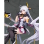 Houkai 3rd - Figurine Kiana Kaslana