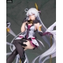 Houkai 3rd - Figurine Kiana Kaslana
