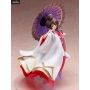 Kono Subarashii Sekai ni Shukufuku wo! - Megumin figure Shiromuku