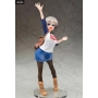 Uzaki-chan Wants to Hang Out! - Hana Uzaki figure