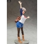 Uzaki-chan Wants to Hang Out! - Figurine Hana Uzaki