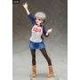 Uzaki-chan Wants to Hang Out! - Figurine Hana Uzaki