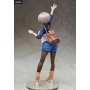 Uzaki-chan Wants to Hang Out! - Hana Uzaki figure