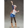 Uzaki-chan Wants to Hang Out! - Hana Uzaki figure