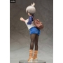 Uzaki-chan Wants to Hang Out! - Hana Uzaki figure