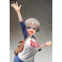 Uzaki-chan Wants to Hang Out! - Hana Uzaki figure