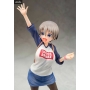 Uzaki-chan Wants to Hang Out! - Hana Uzaki figure