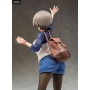 Uzaki-chan Wants to Hang Out! - Hana Uzaki figure