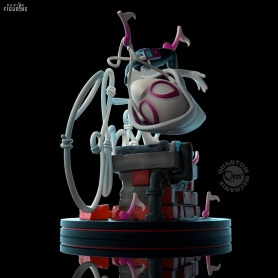 Marvel - Figurine...
