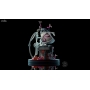 Marvel - Figure Ghost-Spider, Q-Fig Elite