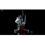Marvel - Figure Ghost-Spider, Q-Fig Elite