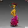 Marvel, X-Men - Figure Jean Grey, BDS Art Scale