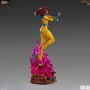 Marvel, X-Men - Figure Jean Grey, BDS Art Scale