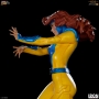 Marvel, X-Men - Figure Jean Grey, BDS Art Scale