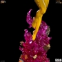 Marvel, X-Men - Figure Jean Grey, BDS Art Scale