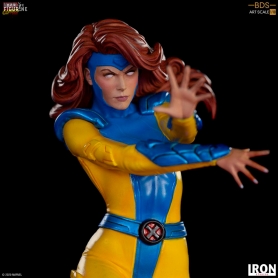 Marvel, X-Men - Figurine...