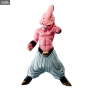 Dragon Ball - Figure Boo, Goku SSJ3 or UI, Broly or Jiren, Ichibansho vs Omnibus