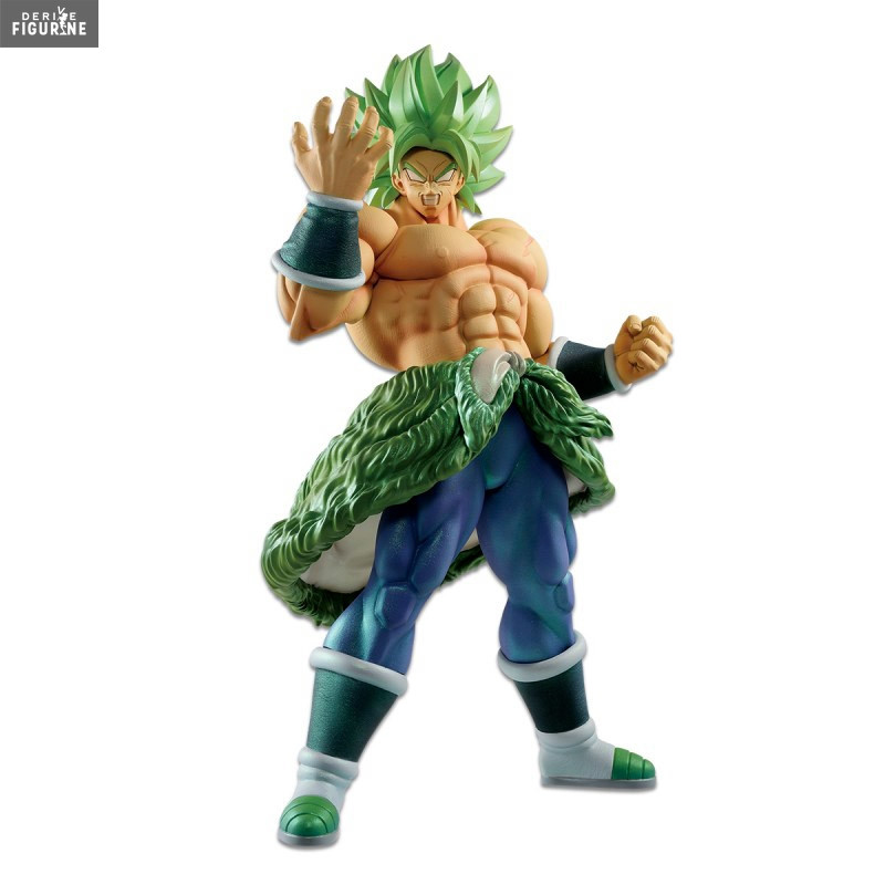 Dragon Ball - Figurine Boo,...