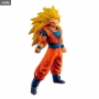 Dragon Ball - Figure Boo, Goku SSJ3 or UI, Broly or Jiren, Ichibansho vs Omnibus