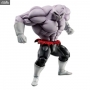Dragon Ball - Figure Boo, Goku SSJ3 or UI, Broly or Jiren, Ichibansho vs Omnibus