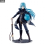 That Time I Got Reincarnated as a Slime - Figure Rimuru, Demon or Wrath of God, Ichibansho Demon Awakening