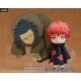 Naruto Shippuden - Sasori figure, Nendoroid