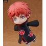 Naruto Shippuden - Sasori figure, Nendoroid