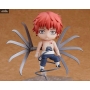 Naruto Shippuden - Sasori figure, Nendoroid
