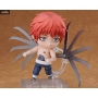 Naruto Shippuden - Sasori figure, Nendoroid