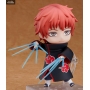 Naruto Shippuden - Sasori figure, Nendoroid