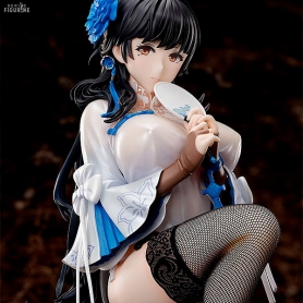 Girls Frontline - Figurine...