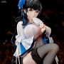Girls Frontline - Type95 Narcissus figure