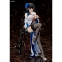 Girls Frontline - Type95 Narcissus figure