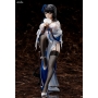 Girls Frontline - Type95 Narcissus figure