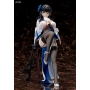 Girls Frontline - Type95 Narcissus figure