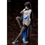 Girls Frontline - Type95 Narcissus figure