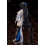 Girls Frontline - Type95 Narcissus figure