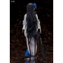 Girls Frontline - Type95 Narcissus figure