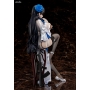 Girls Frontline - Type95 Narcissus figure