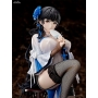 Girls Frontline - Type95 Narcissus figure
