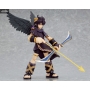 Kid Icarus: Uprising - Pit or Dark Pit figure, Figma