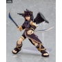 Kid Icarus: Uprising - Pit or Dark Pit figure, Figma