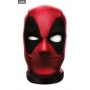 Marvel - Deadpool interactive head figure (EN), Legends