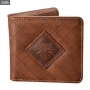 The Witcher 3: Wild Hunt - Logo wallet