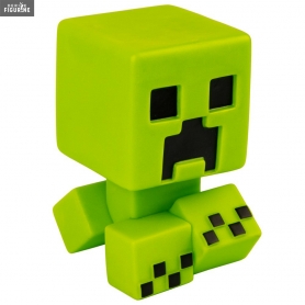Minecraft - Figurine...