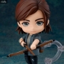 The Last of Us Part II - Figurine Ellie, Nendoroid