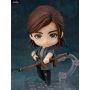 The Last of Us Part II - Figurine Ellie, Nendoroid